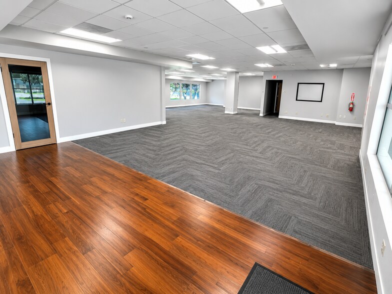 More Photos Of 55 1st St, Lakeport Medical For Lease