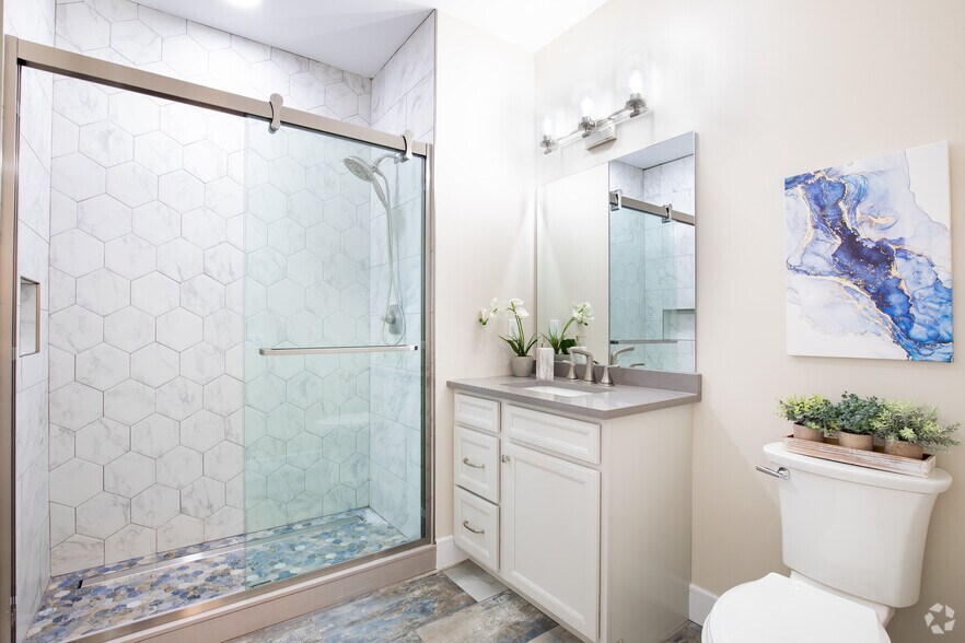 More Photos Of 1080 New York Ave, Huntington Station Apartments For Sale