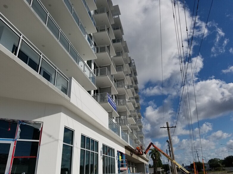 More Photos Of 160 16th St N, Saint Petersburg Multifamily For Sale