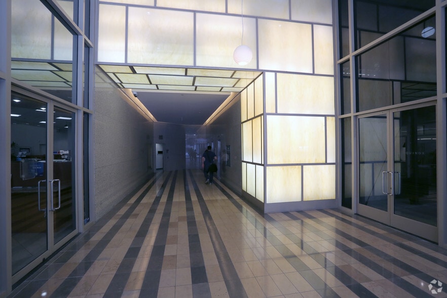 More Photos Of 201 Santa Monica Blvd, Santa Monica Office For Lease