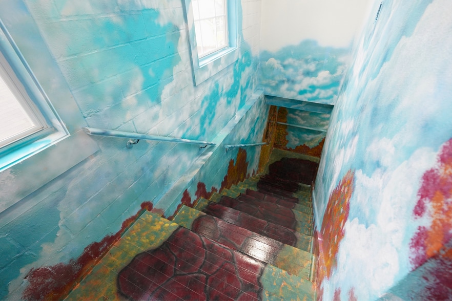 More Photos Of 10402 Pillot St, Jacinto City Religious Facility For Sale