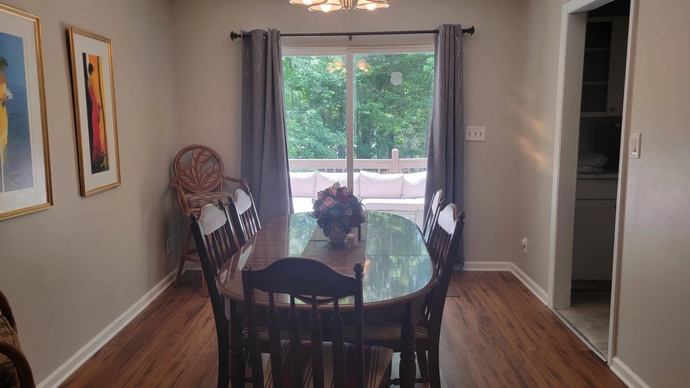 More Photos Of ,  Multifamily For Sale