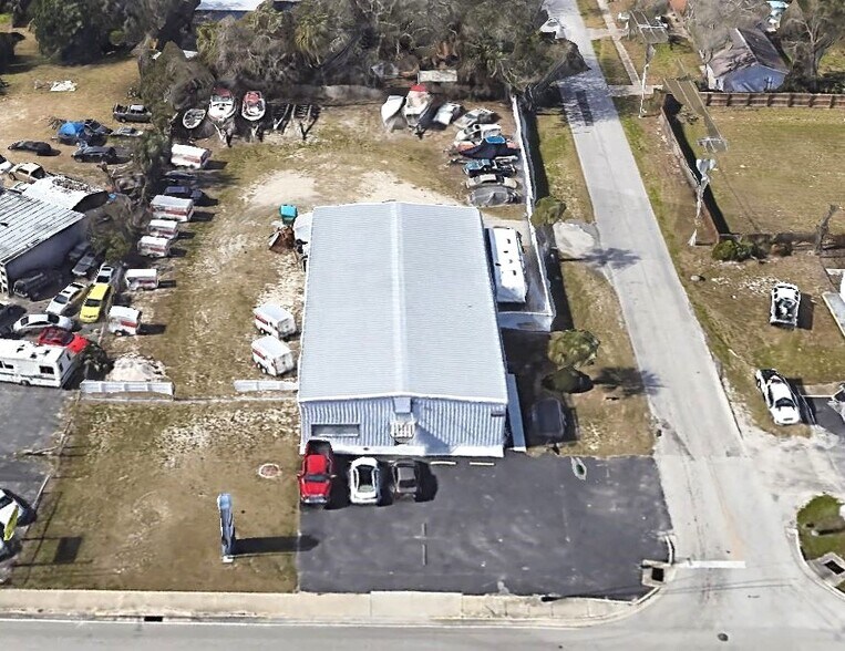 More Photos Of 1010 S Nova Rd, Ormond Beach Light Manufacturing For Sale