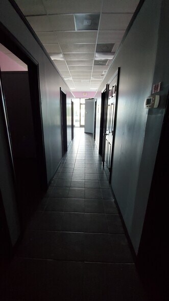 More Photos Of 1388 Tappahannock Blvd, Tappahannock Storefront For Lease