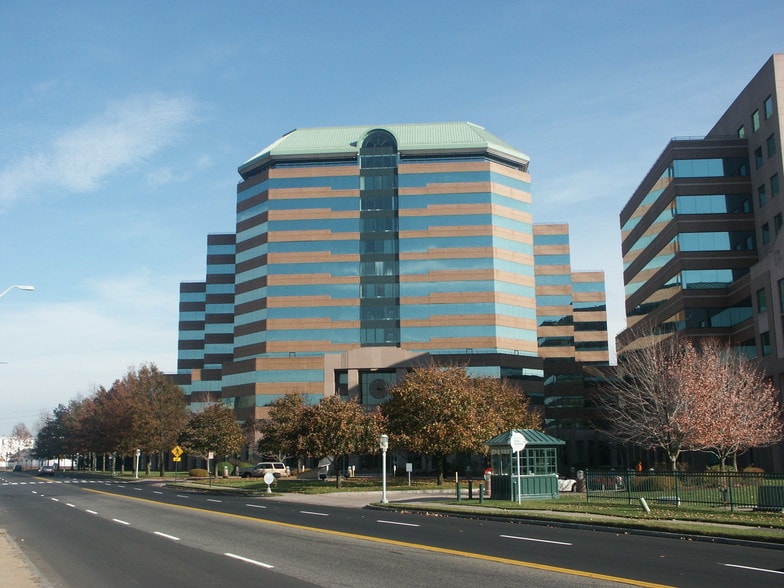 More Photos Of 555 Long Wharf Dr, New Haven Office For Lease