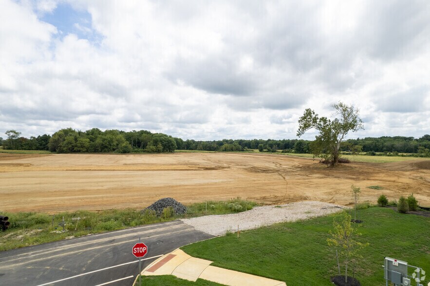 More Photos Of 1775 Route 38, Lumberton Unknown For Lease