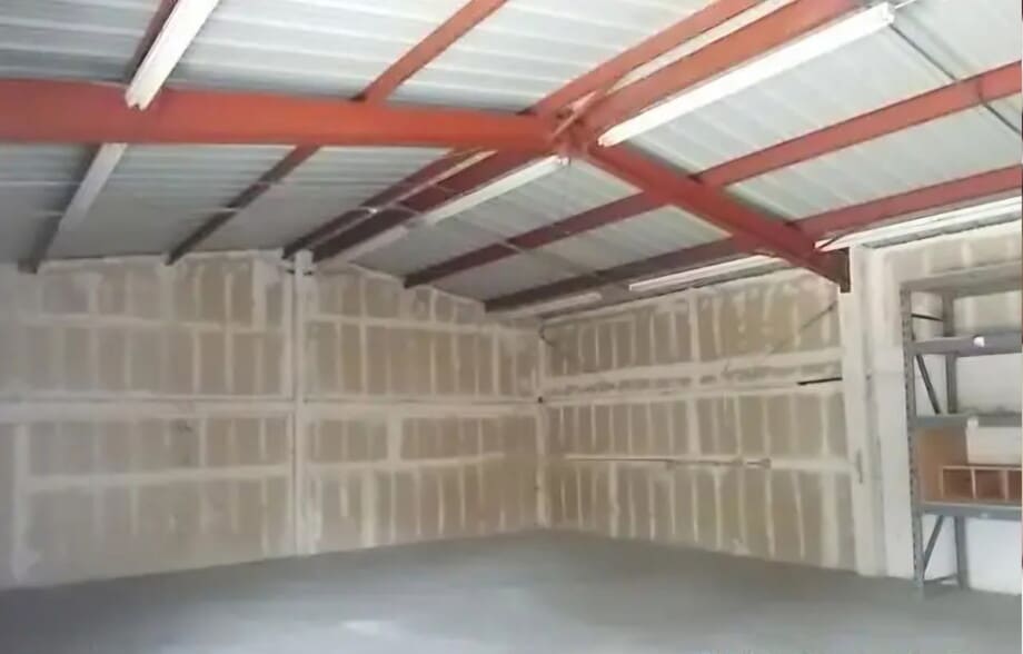 More Photos Of 519 E Stuart Ave, Redlands Office Residential For Sale