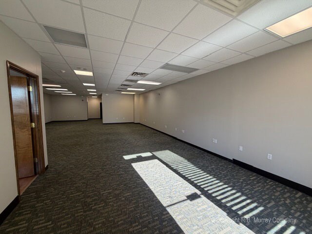More Photos Of 1701 S Enterprise Ave, Springfield Office For Lease