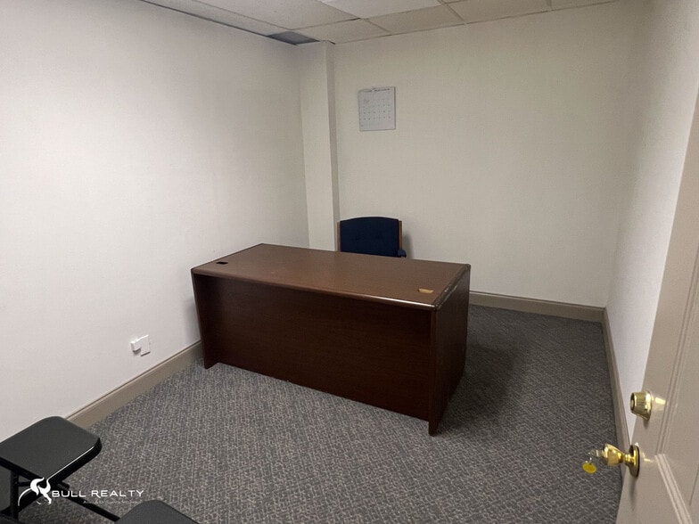 More Photos Of 4854 Old National Hwy, College Park Office For Lease