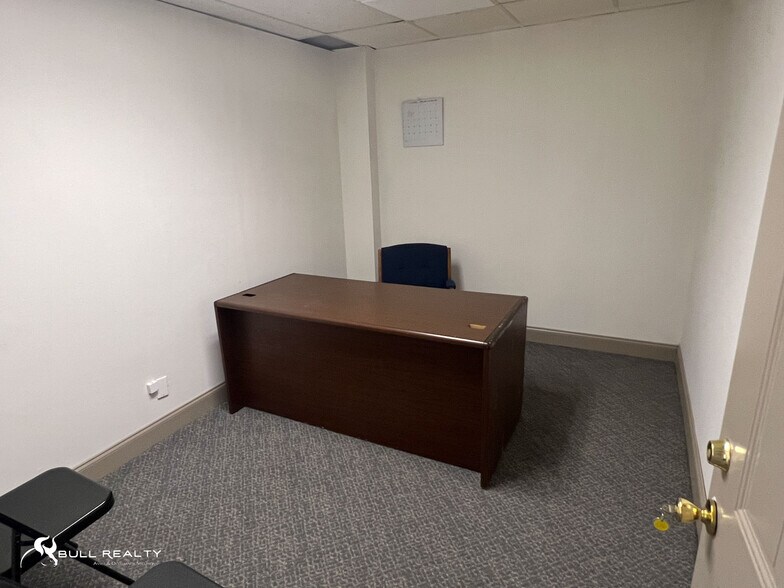 More Photos Of 4854 Old National Hwy, College Park Office For Lease