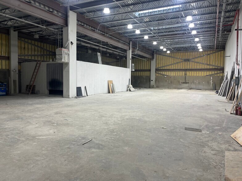 More Photos Of 413 20th St, Brooklyn Industrial For Sale