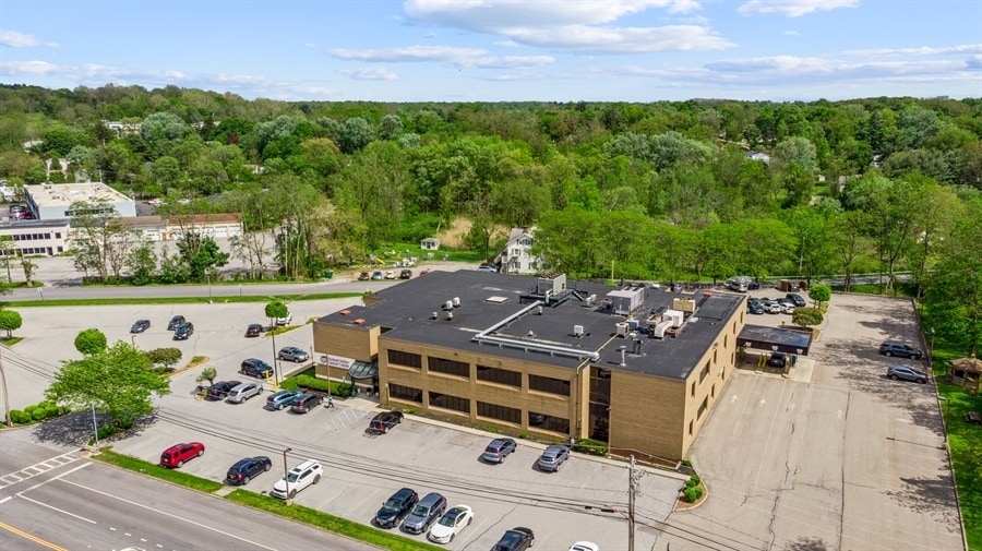 More Photos Of 159 Barnegat Rd, Poughkeepsie Medical For Lease