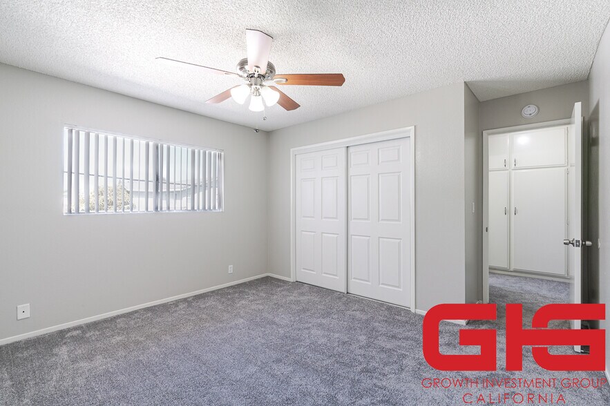 More Photos Of 5305 Tyler Ave, Temple City Apartments For Sale