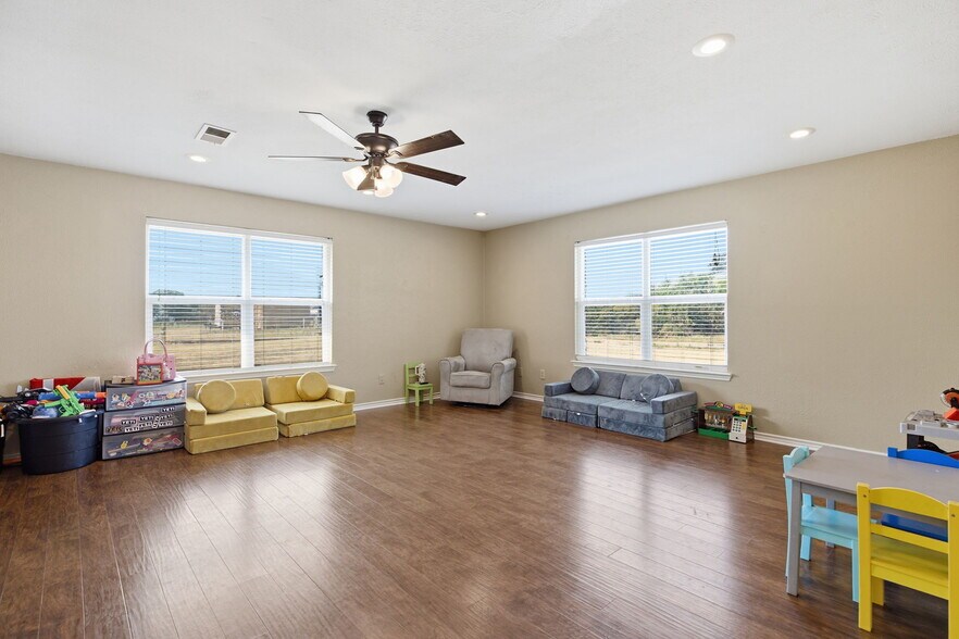 More Photos Of 8750 FM 2243, Leander Land For Sale