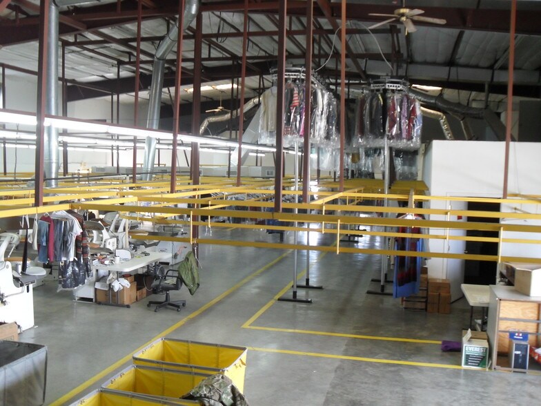 More Photos Of 201 W Stan Schlueter Loop, Killeen Freestanding For Sale