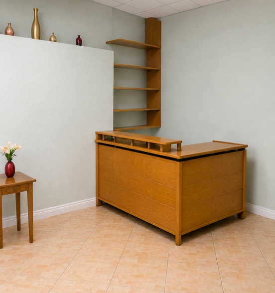 More Photos Of 6972 Aloma Ave, Winter Park Medical For Sale