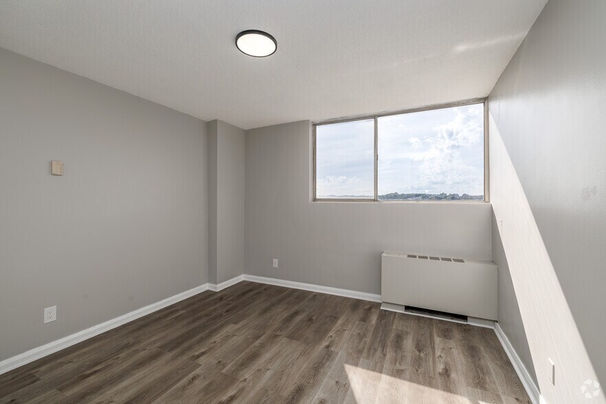 More Photos Of 770 James St, Syracuse Apartments For Sale