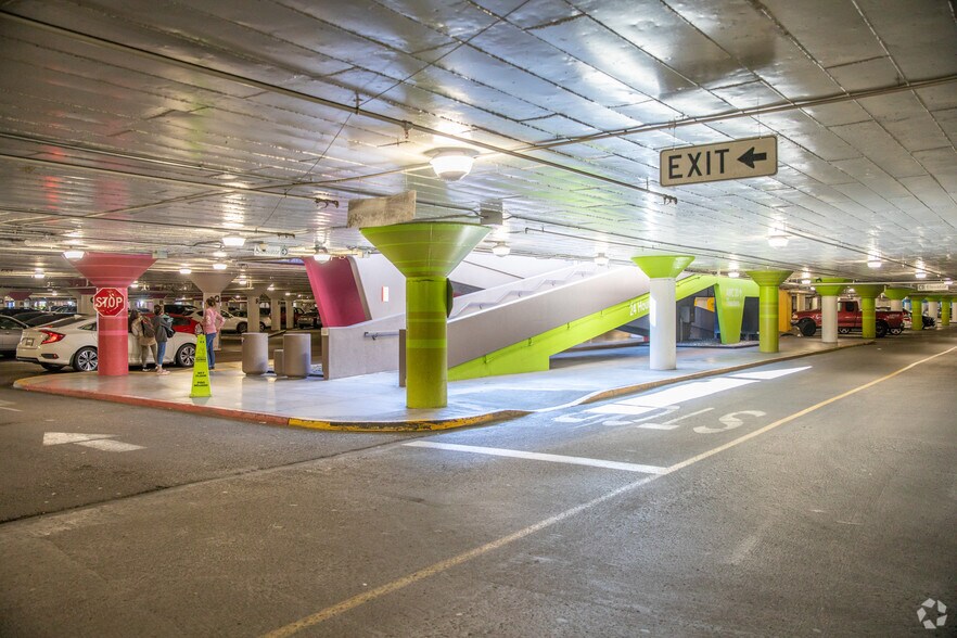 More Photos Of 1288-1640 Camino Del Rio N, San Diego Unknown For Lease