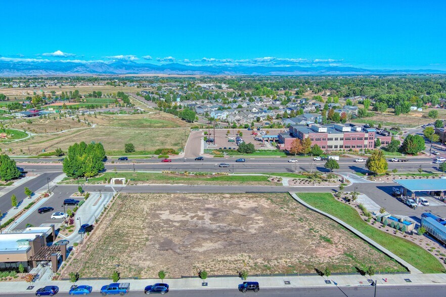 More Photos Of 310 Ambrose st, Erie Land For Sale