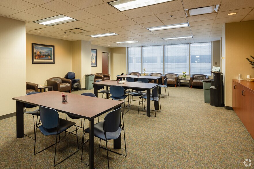 Photo of 10th Floor Ste 1010