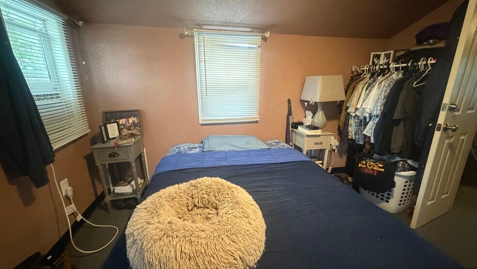 More Photos Of 1345 Kipling St, Lakewood Office For Sale