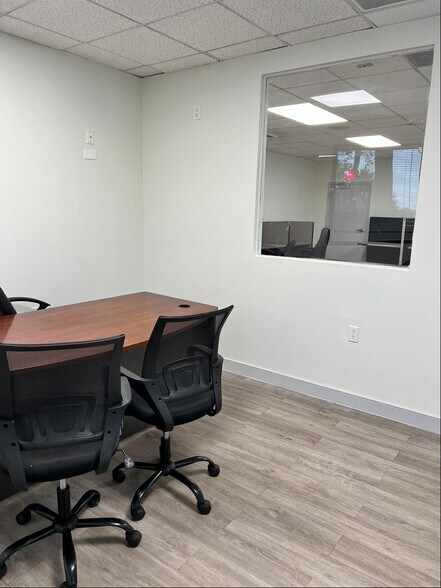 More Photos Of 2950 W Cypress Creek Rd, Fort Lauderdale Medical For Lease