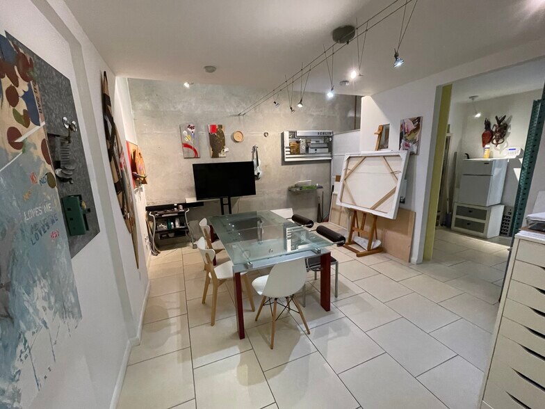 More Photos Of 2801 SW 3rd Ave, Fort Lauderdale Warehouse For Sale