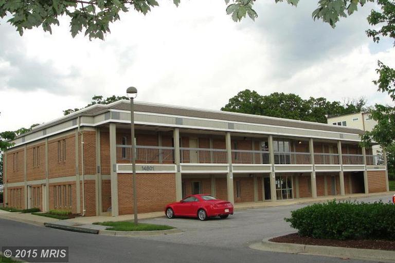 More Photos Of 14801 Physicians Ln, Rockville Medical For Sale
