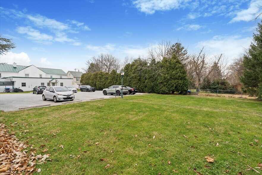 More Photos Of 20 S Village Ave, Exton Apartments For Sale