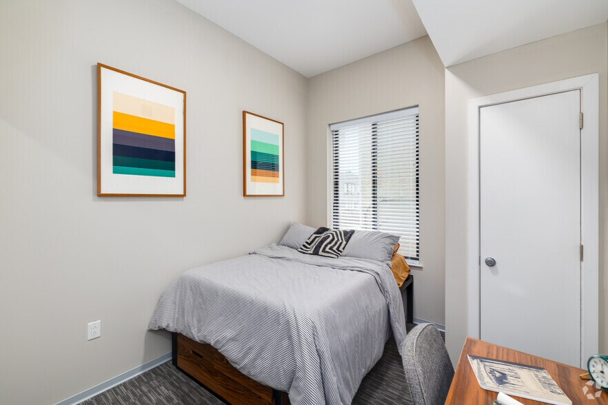 More Photos Of 3600 Lancaster Ave, Philadelphia Apartments For Lease