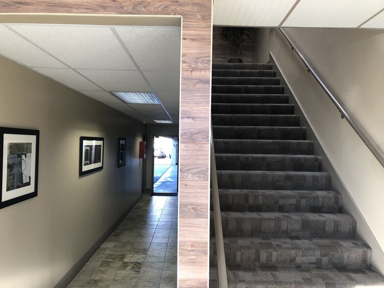 More Photos Of 3930 Utah St, San Diego Office For Lease