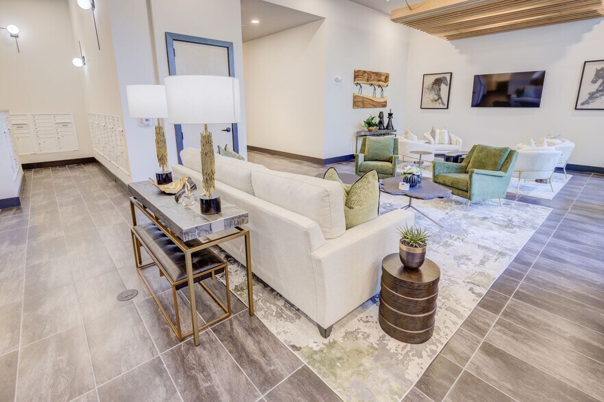 More Photos Of 352 S Walker St, Cary Apartments For Lease