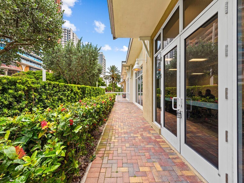 More Photos Of 1333 S Ocean Blvd, Pompano Beach Apartments For Lease