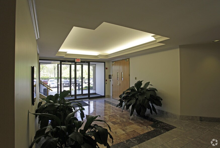 More Photos Of 1800 Chapel Ave W, Cherry Hill Unknown For Lease