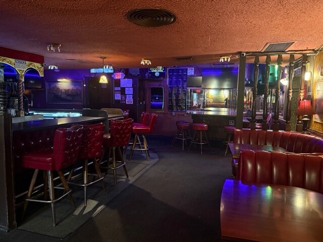 More Photos Of 2428 S Garfield Ave, Monterey Park Restaurant For Sale