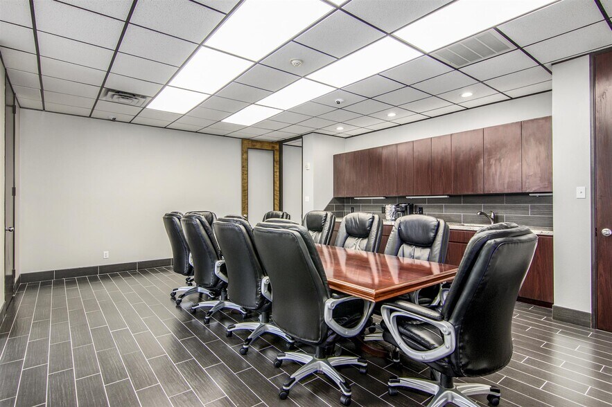 More Photos Of , Kemah Office For Sale