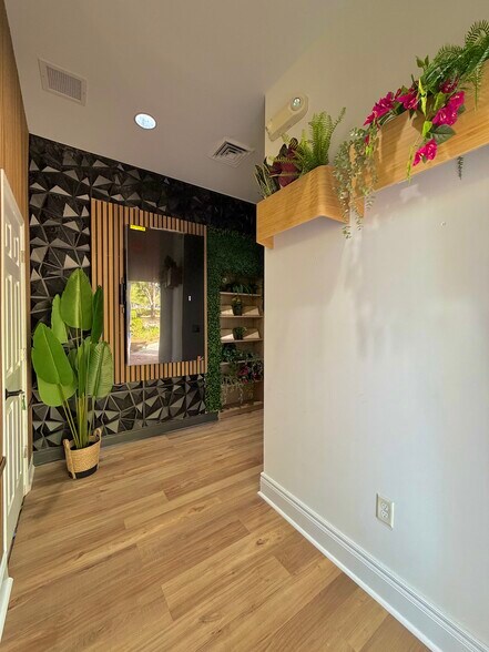 More Photos Of 3973 Eagle Landing Pky, Orange Park Medical For Lease
