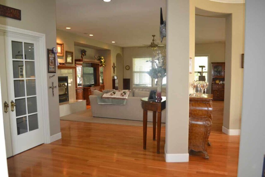 More Photos Of 480-100 Belfast Rd, Litchfield Land For Sale