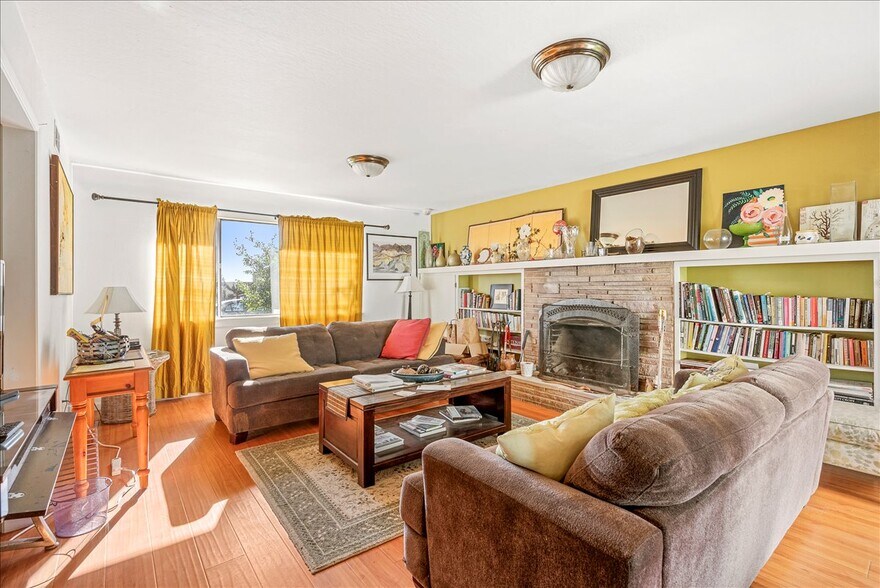 More Photos Of 371 Calabasas Rd, Watsonville Land For Sale