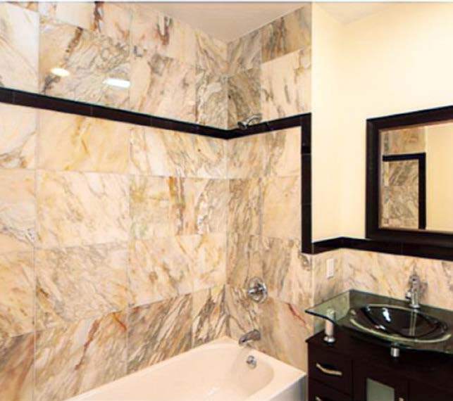 More Photos Of 3190 Riverdale Ave, Bronx Apartments For Sale