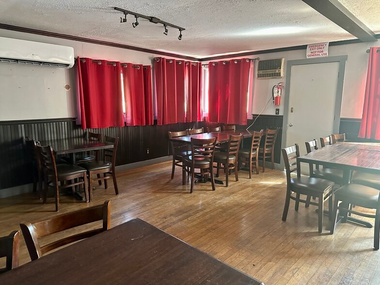 More Photos Of ,  Unknown For Sale