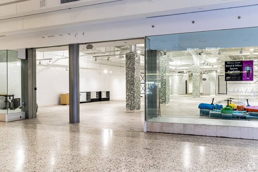 Photo of 1st Floor Ste F07B