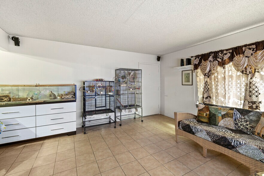More Photos Of 3300 W Orange Ave, Anaheim Multifamily For Sale