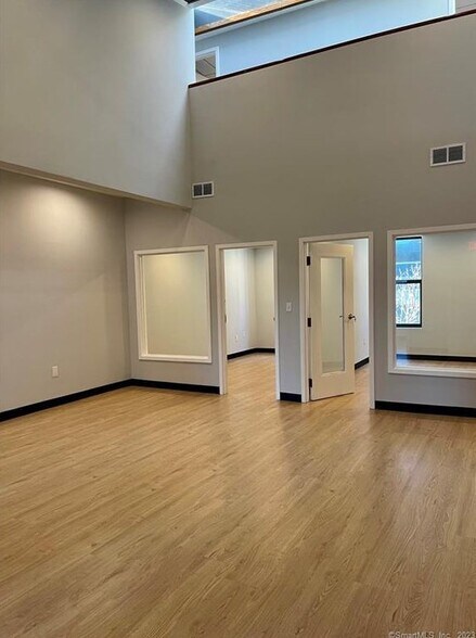 More Photos Of 130 Court St, New Haven Office Residential For Sale