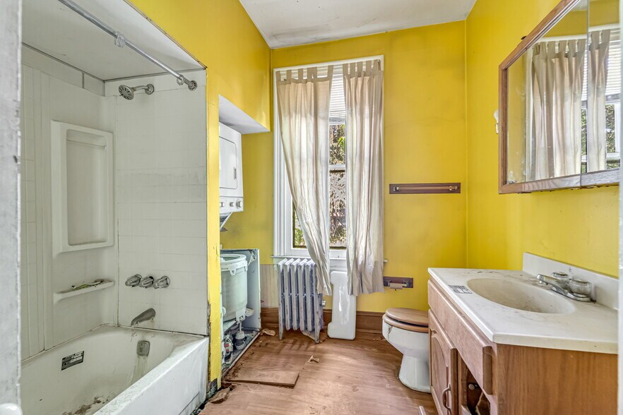 More Photos Of 177 East Ave, Bridgeton Apartments For Sale