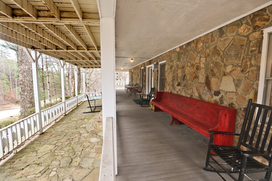 More Photos Of 43 Europe Ln, Clayton Apartments For Sale