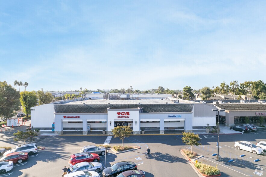 More Photos Of 19021-19121 Beach Blvd, Huntington Beach Unknown For Lease