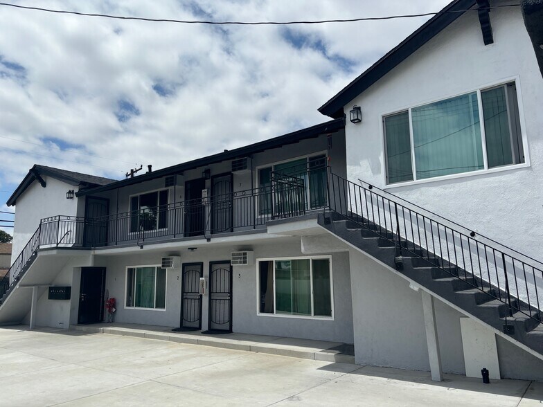 More Photos Of 13052 Rockinghorse Rd, Garden Grove Apartments For Sale