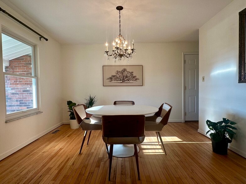 More Photos Of , Ballwin Specialty For Sale