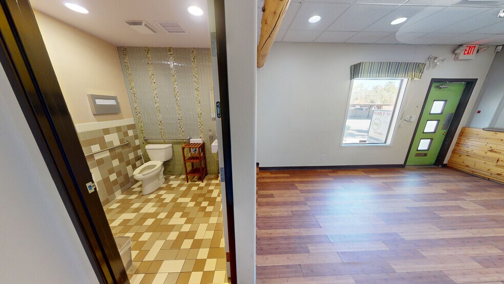 More Photos Of 3650 S Eastern Ave, Las Vegas Medical For Sale